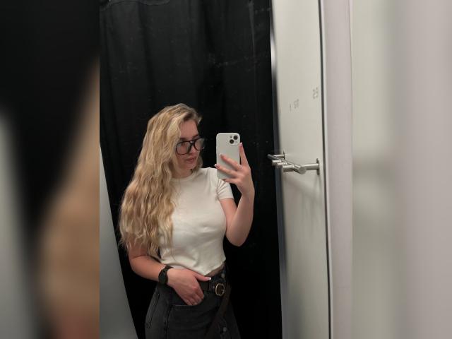 Visit Zafira profile