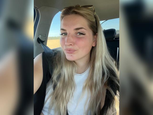 Visit Zafira profile