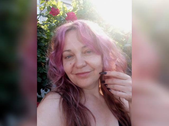 Visit PerlaAmber profile