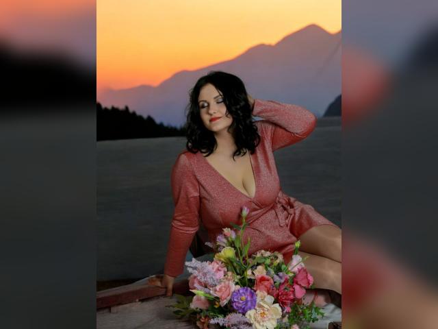 Visit EmmySweetGirl1 profile