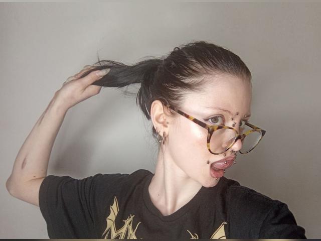 Visit Naatti profile