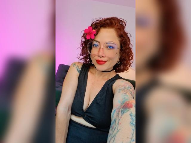 Visit MaddiRoses profile