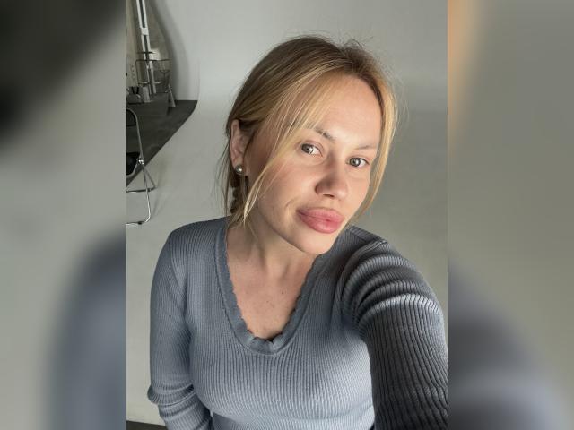 Visit RowanA profile