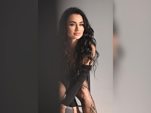 Visit EvelynMist profile