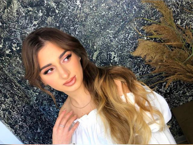 Visit StormyGirl profile