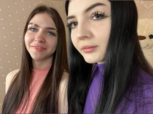 Visit RuthAndJess profile