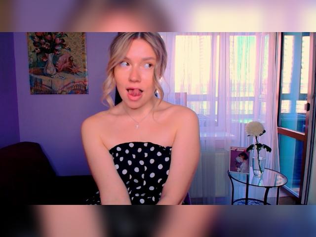 Visit TaylorBre profile