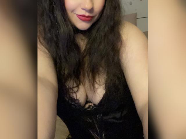Visit LinnaRO profile