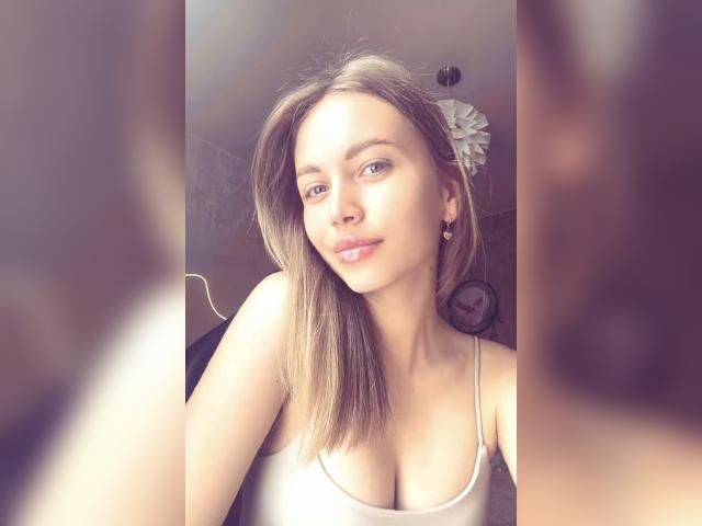Visit CuteMe01 profile