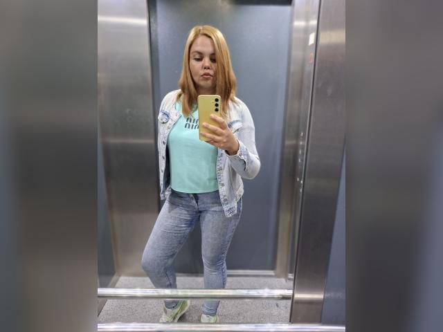 Visit WildRose profile
