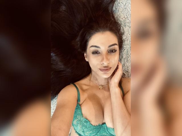 Visit TeaseInLace1 profile