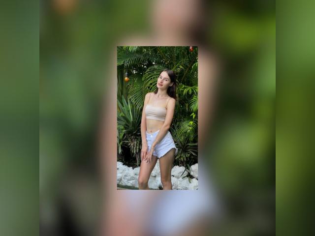 Visit HawaiianGirl profile