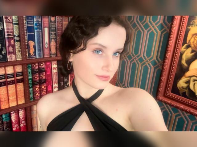 Visit GillMorgan profile