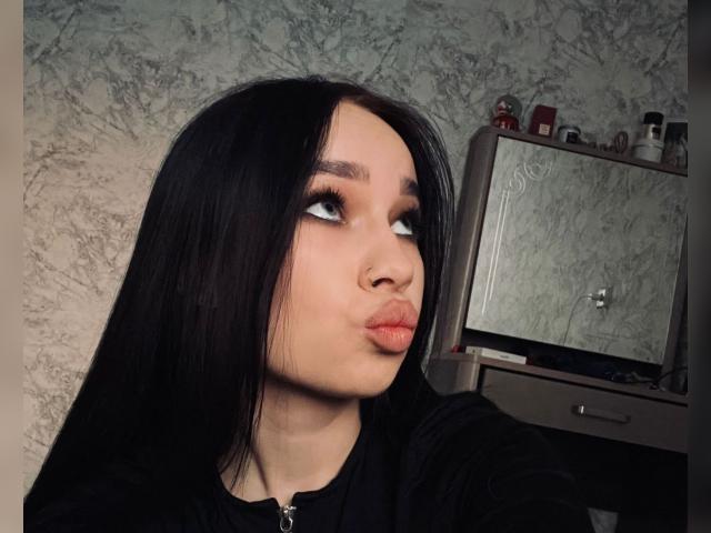 Visit JessicaXXX profile