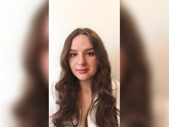 Visit EnchantingLuna profile