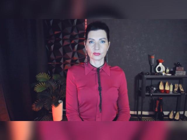 Visit MonicaCheerful profile