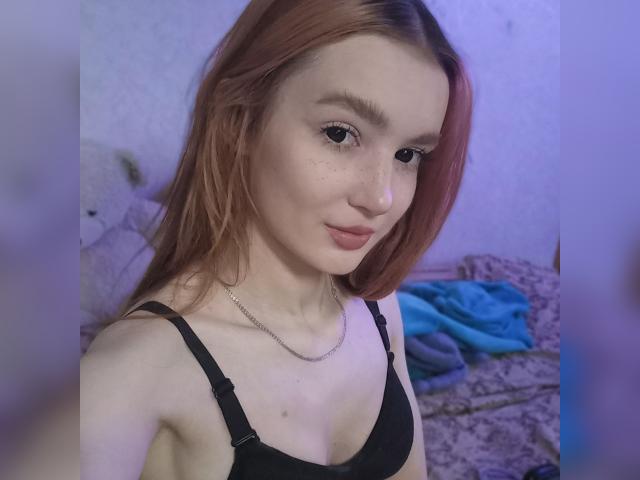 Visit VictoriaA profile