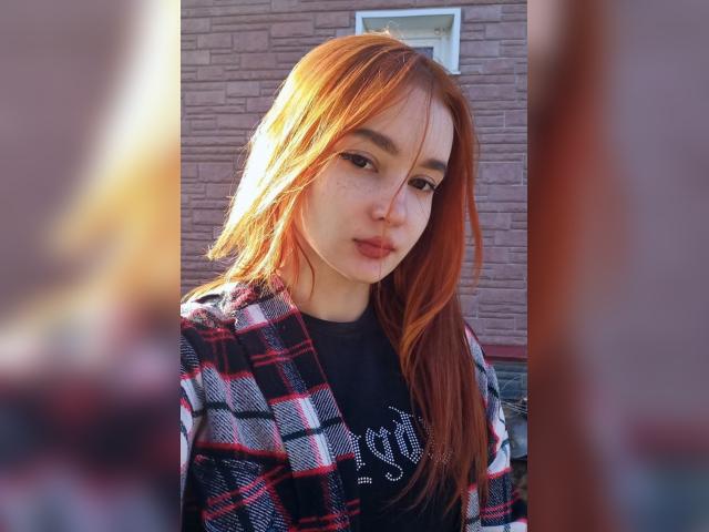 Visit VictoriaA profile