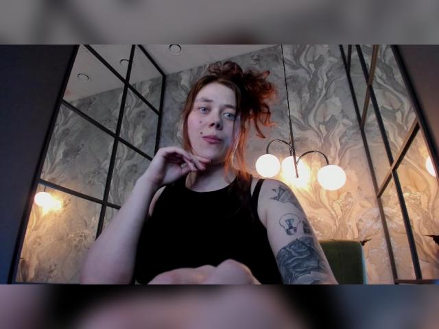 Visit SophiePure profile