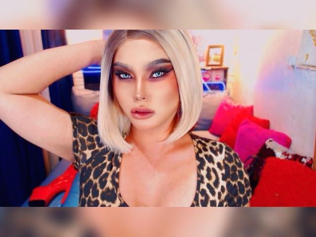 Visit TsQueenNhicolle profile