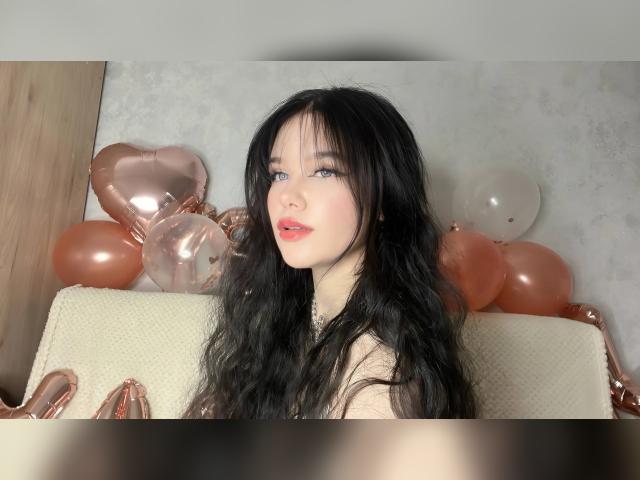 Visit sakuxrauchi profile