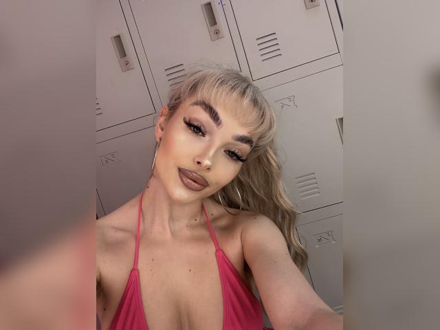 Visit PollyFlirt profile