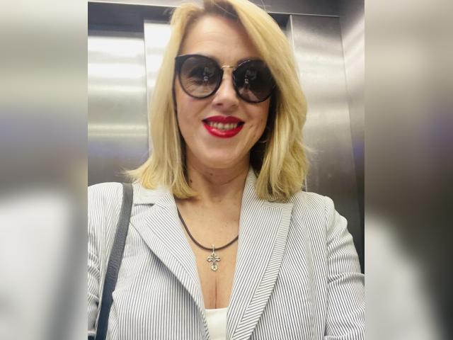 Visit MyAngelShy profile