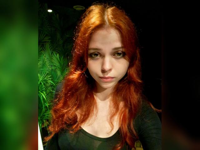 Visit FoxyMieaw profile