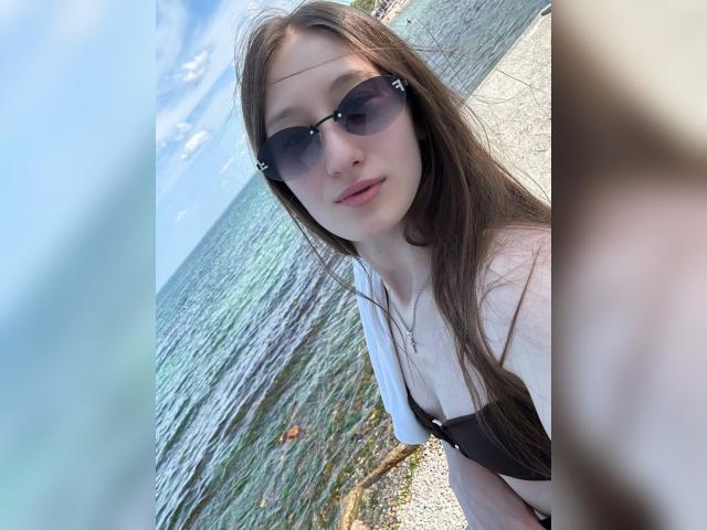 Visit KittyMur profile