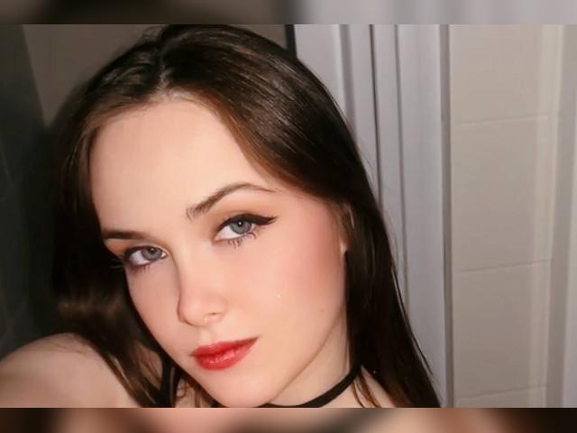 Visit Vonulat profile