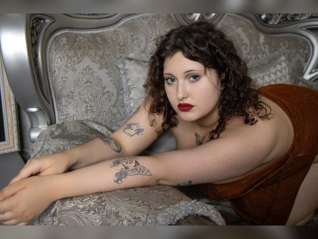 Visit LoraLangley profile