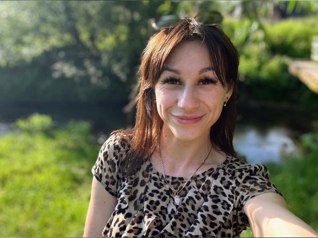 Visit BerryBliss profile