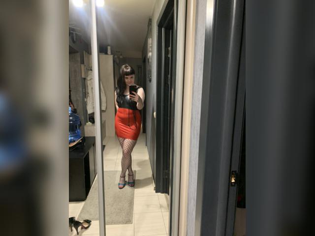 Visit Destinybbb profile