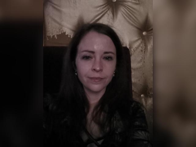 Visit MysteriousDom profile