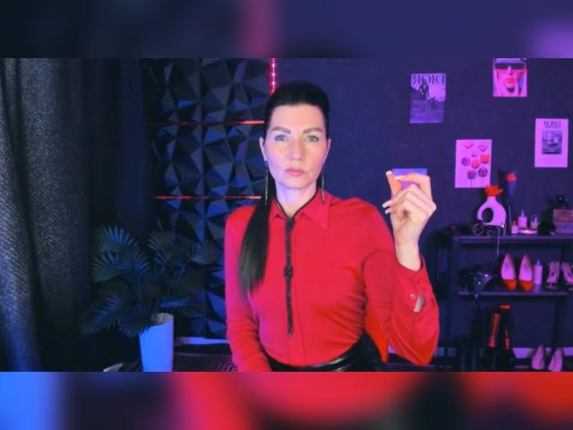 Visit MonicaCheerful profile