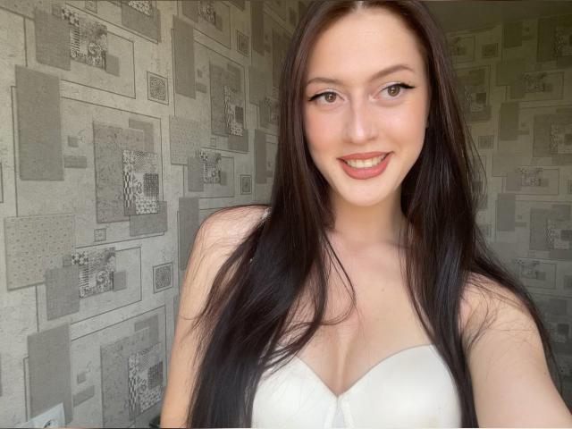 Visit AurumPurum profile