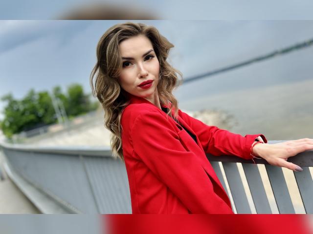 Visit Mavka profile
