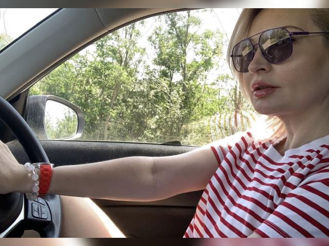 Visit TinaMilstar profile