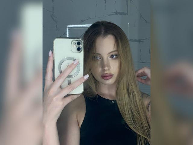 Visit Thisbe profile