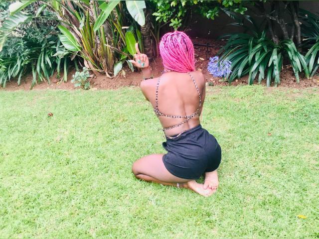 Visit ChocolateBunny profile