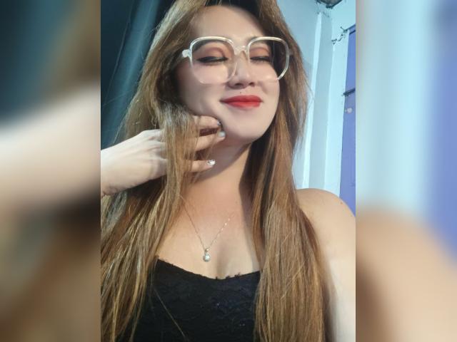 Visit evilxmistress profile