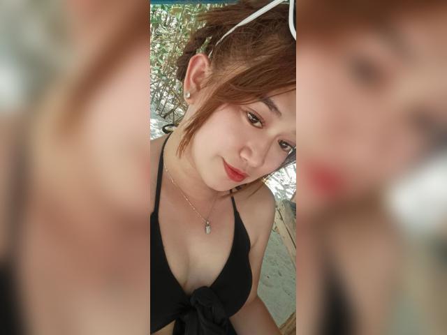 Visit evilxmistress profile
