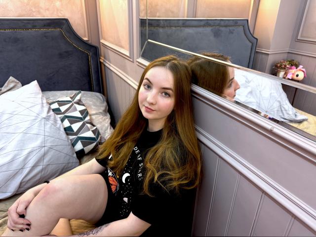 Visit rubys23 profile