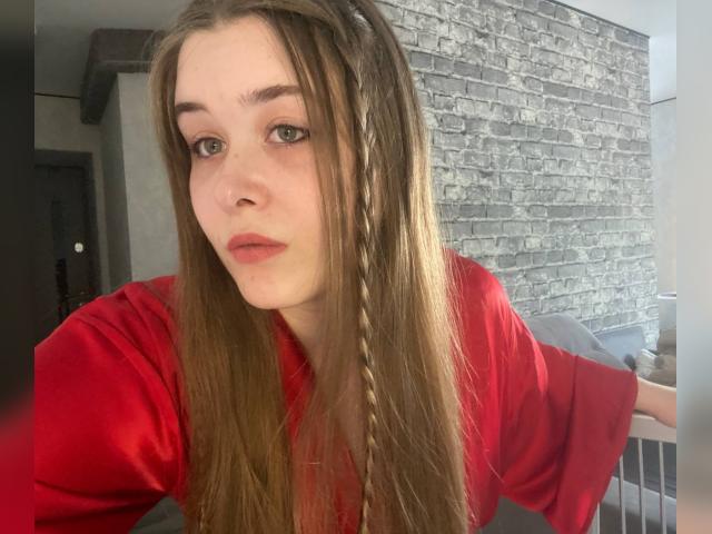 Visit IreneRina profile