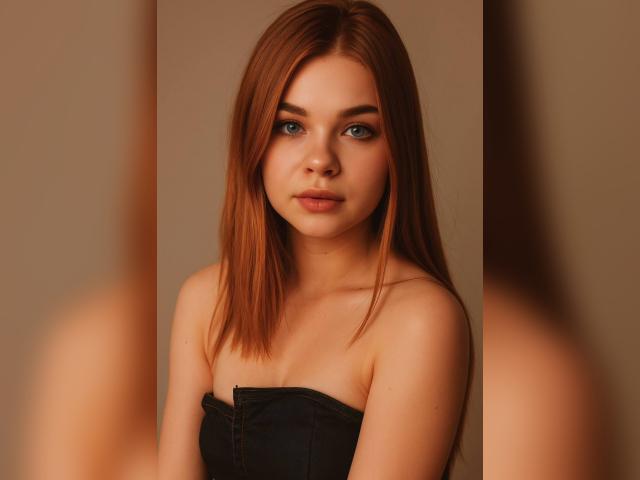 Visit 1VerA profile