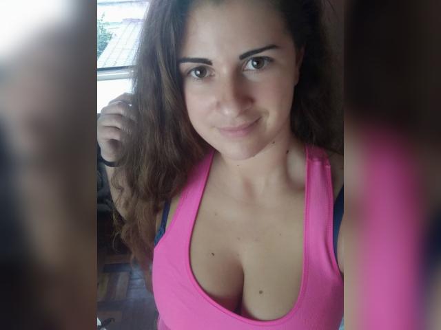 Visit PatriciaA profile