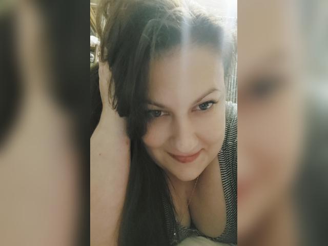 Visit DarkHoney profile