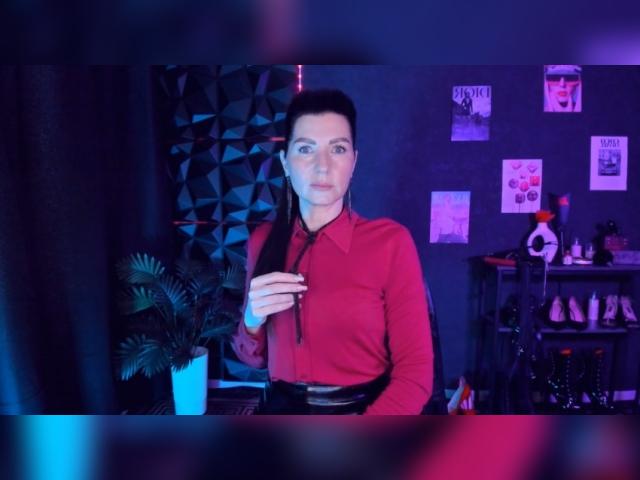 Visit MonicaCheerful profile