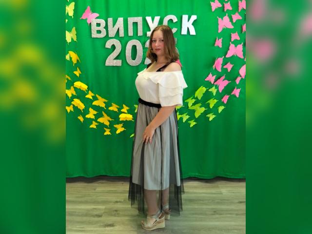 Visit Aleksa23 profile