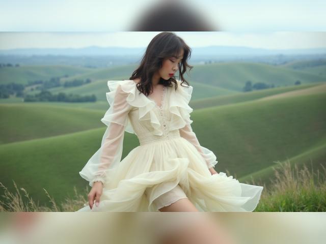 Visit DreamyFairy profile